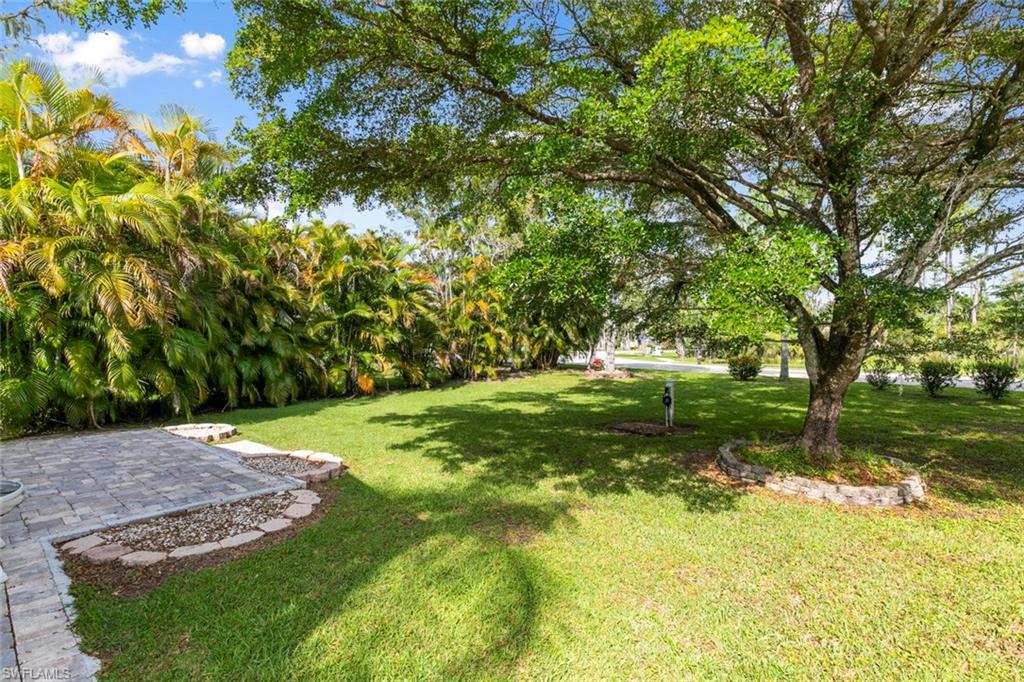 10947 Brown Pelican CIR
