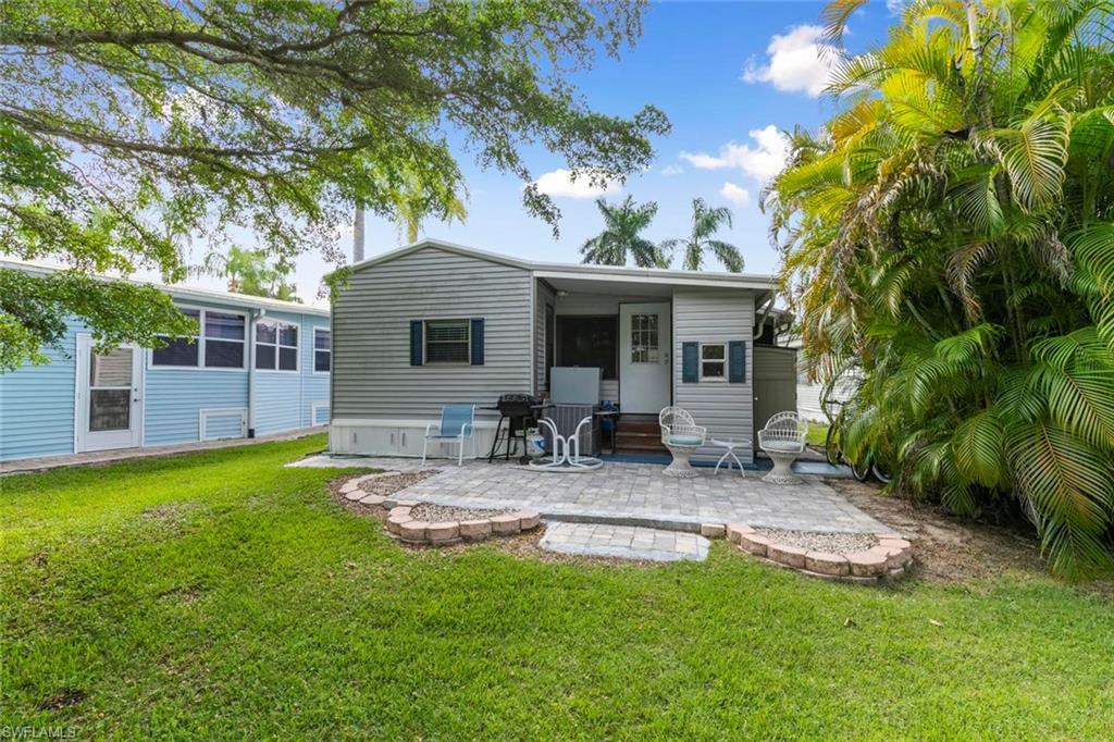 10947 Brown Pelican CIR