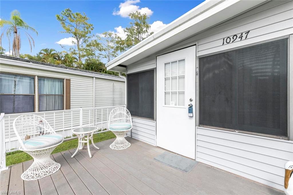 10947 Brown Pelican CIR