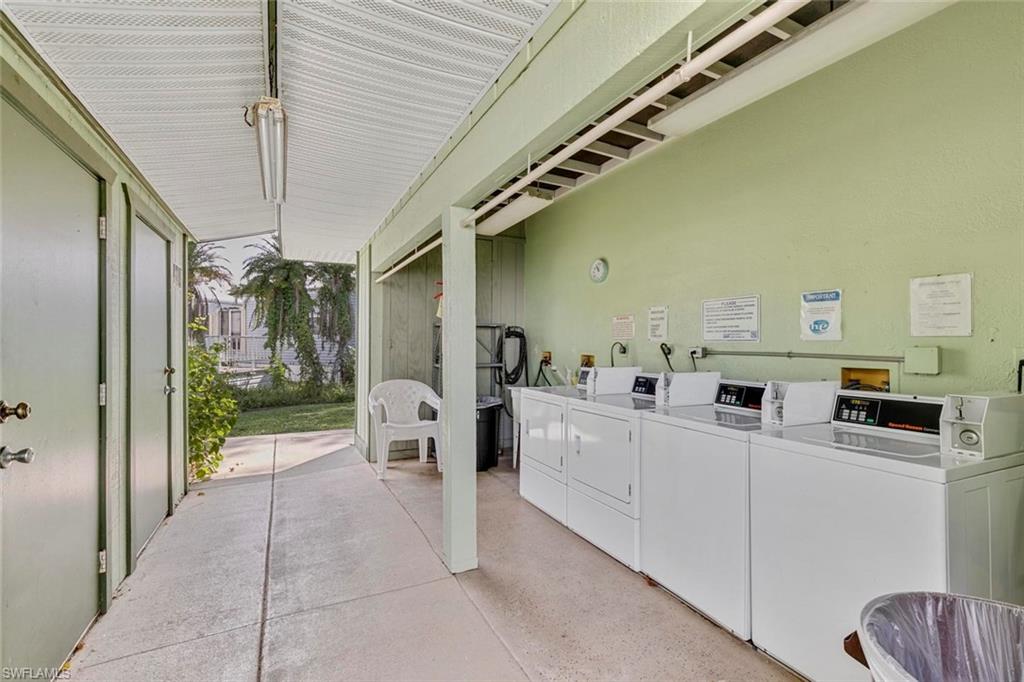 10947 Brown Pelican CIR