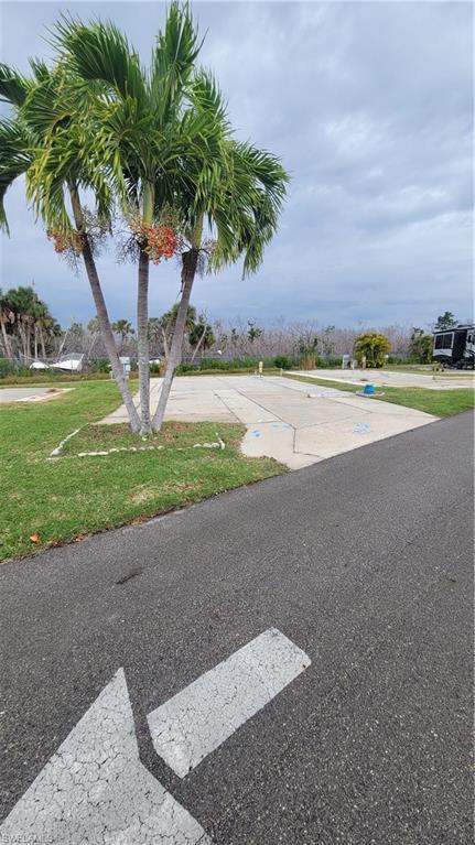 19681 Summerlin RD Unit: 613