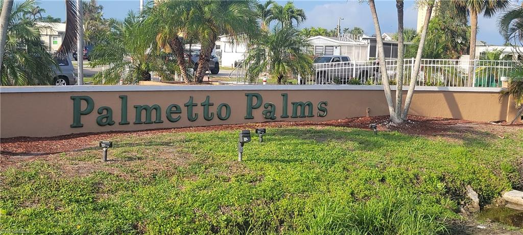 19681 Summerlin RD Unit: 613