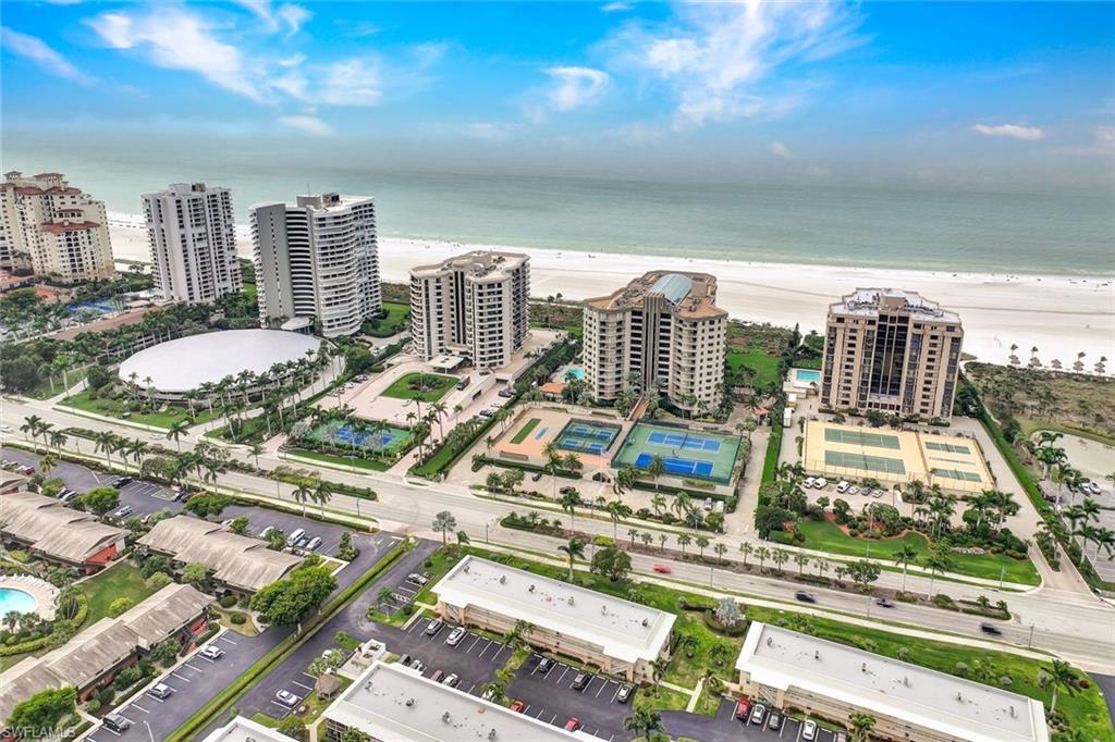 169 S Collier BLVD Unit: H-102