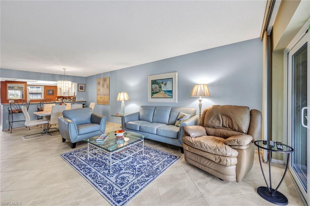 169 S Collier BLVD Unit: H-102