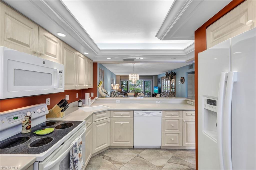 169 S Collier BLVD Unit: H-102