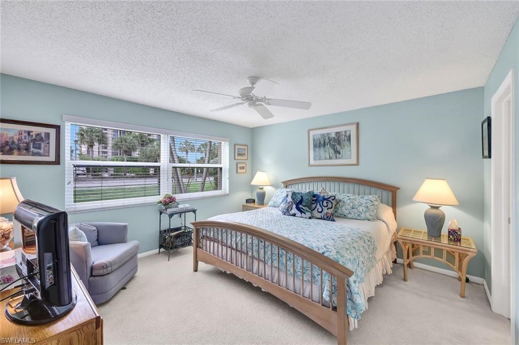 169 S Collier BLVD Unit: H-102