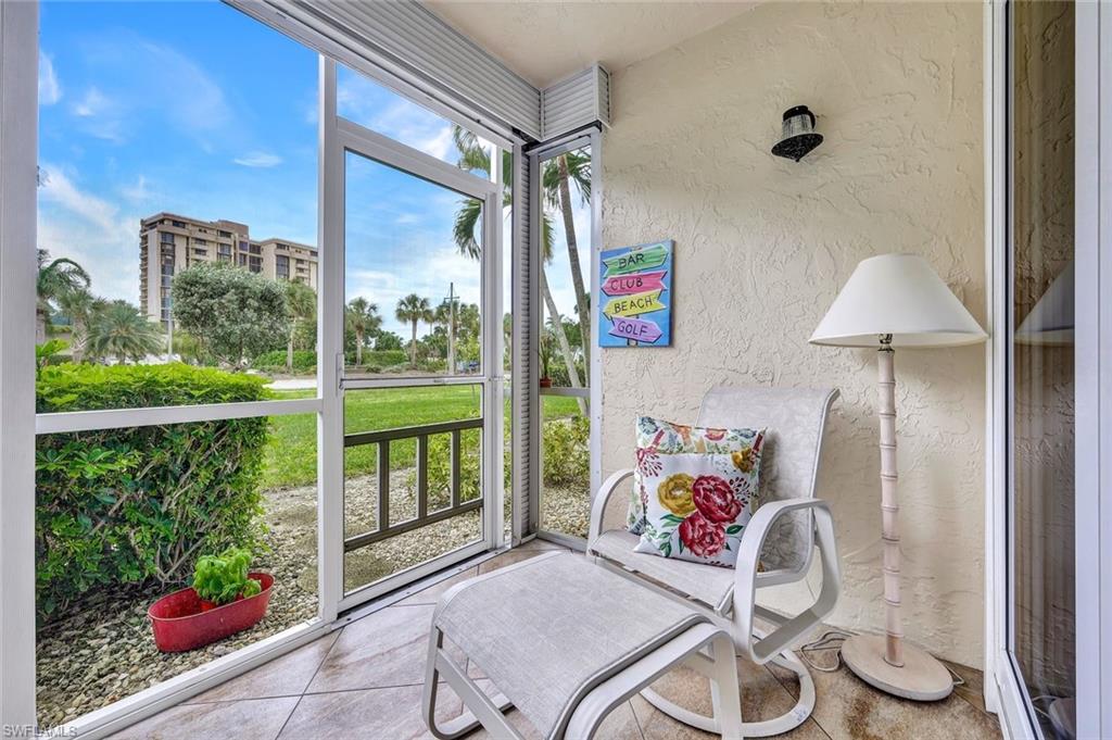 169 S Collier BLVD Unit: H-102