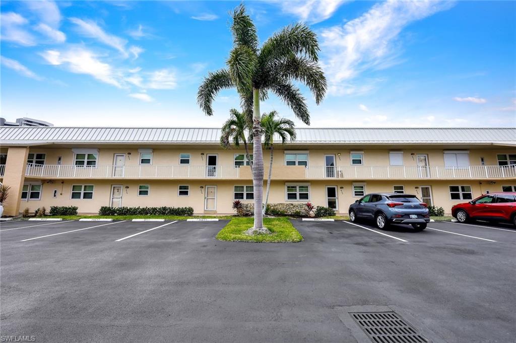 169 S Collier BLVD Unit: H-102