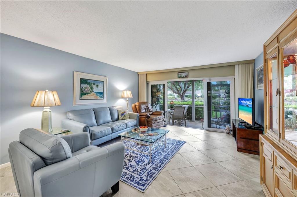169 S Collier BLVD Unit: H-102