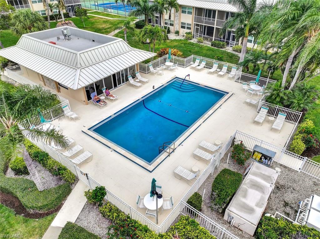 169 S Collier BLVD Unit: H-102