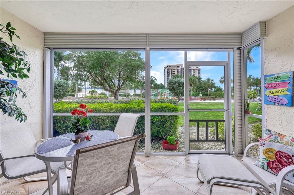 169 S Collier BLVD Unit: H-102