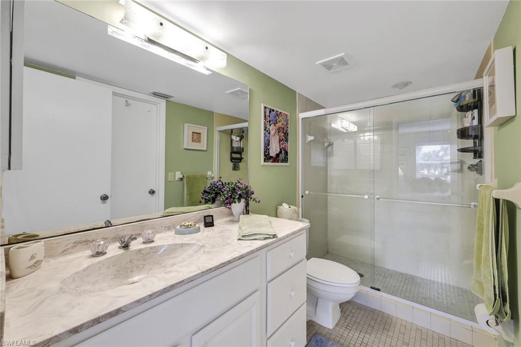 169 S Collier BLVD Unit: H-102