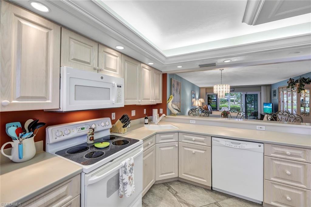 169 S Collier BLVD Unit: H-102