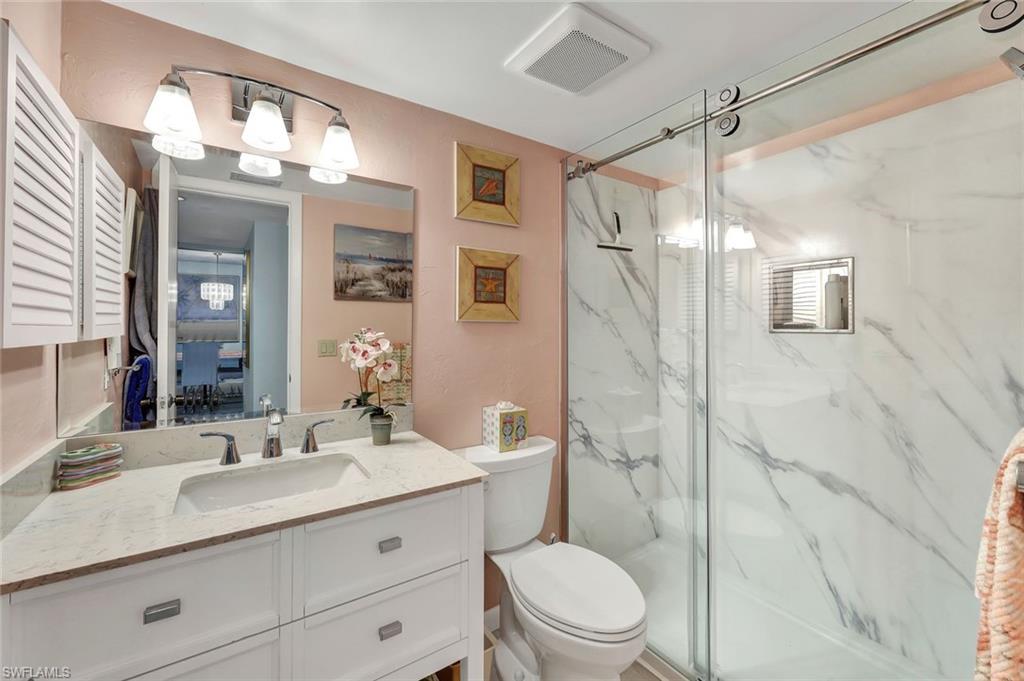 169 S Collier BLVD Unit: H-102