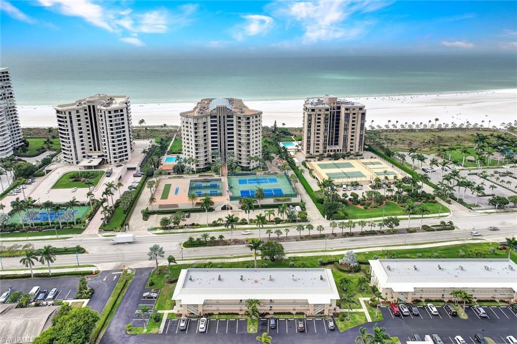 169 S Collier BLVD Unit: H-102