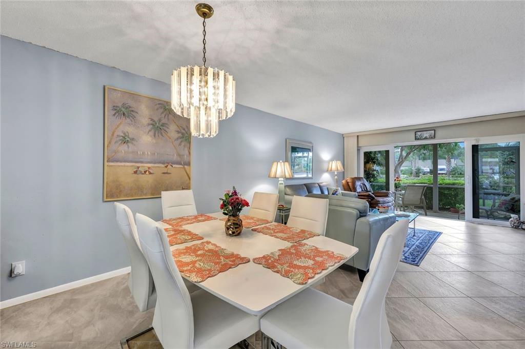 169 S Collier BLVD Unit: H-102