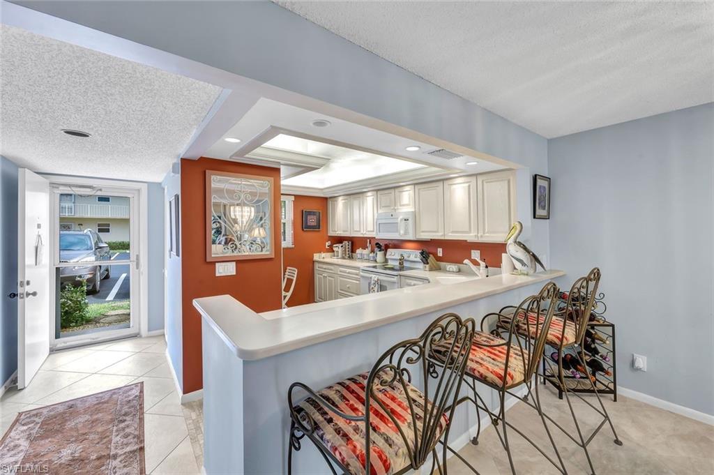 169 S Collier BLVD Unit: H-102
