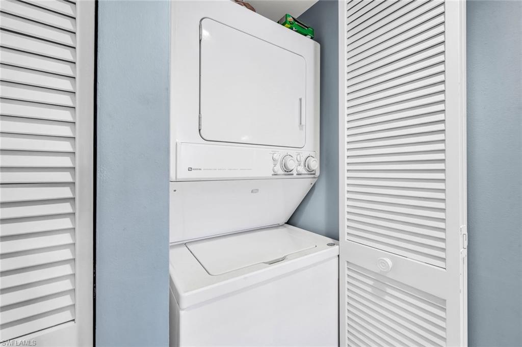 169 S Collier BLVD Unit: H-102