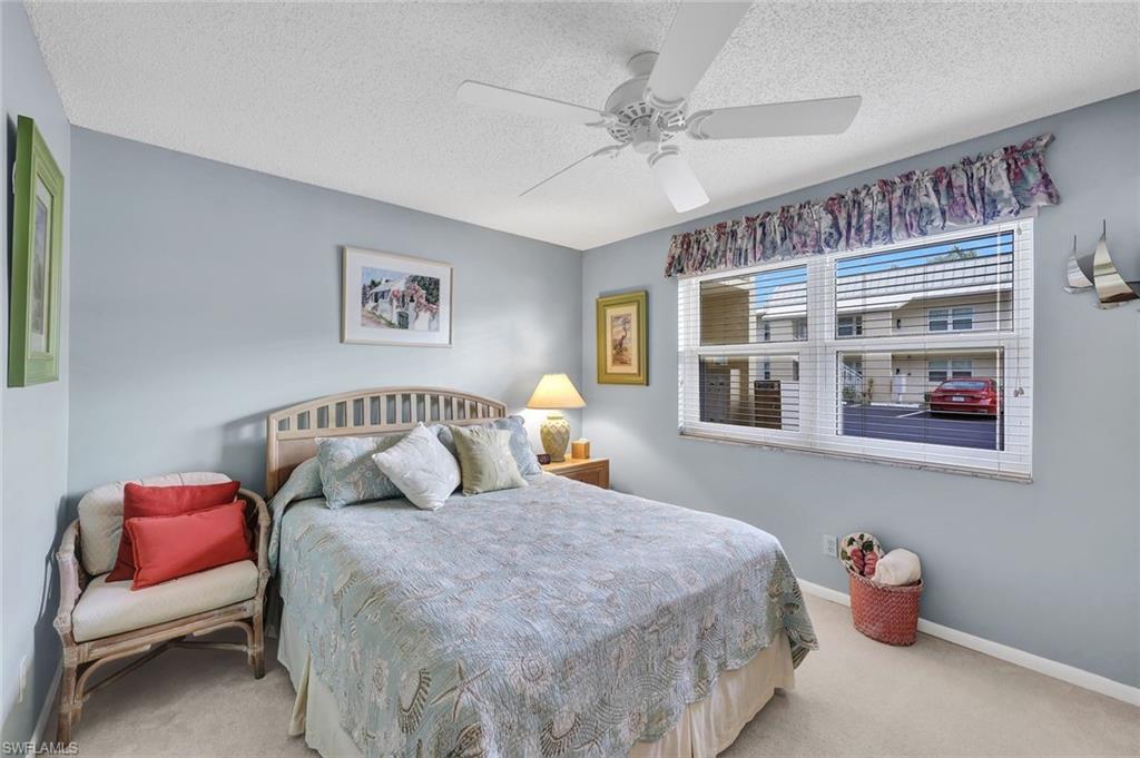 169 S Collier BLVD Unit: H-102