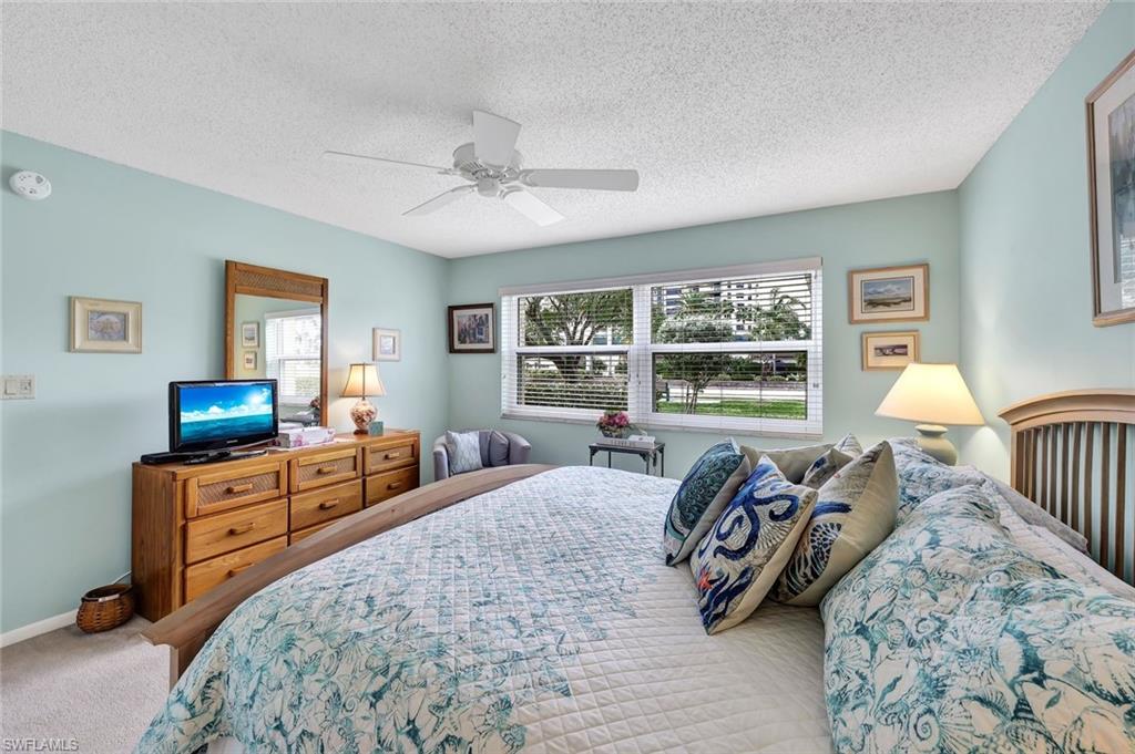 169 S Collier BLVD Unit: H-102