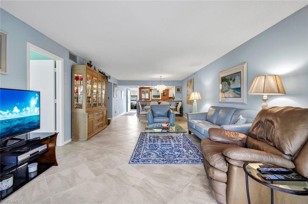 169 S Collier BLVD Unit: H-102