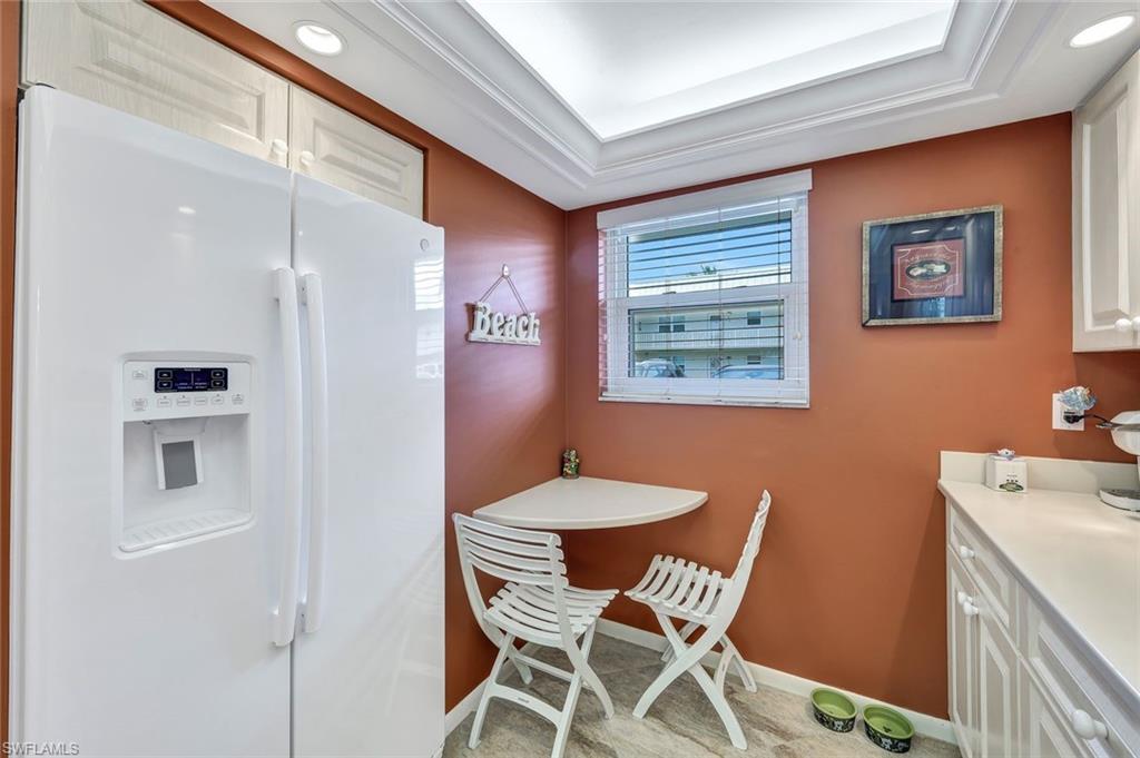 169 S Collier BLVD Unit: H-102