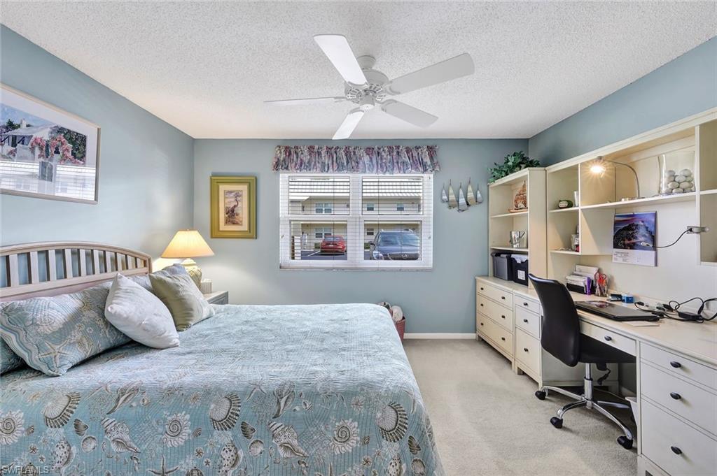 169 S Collier BLVD Unit: H-102