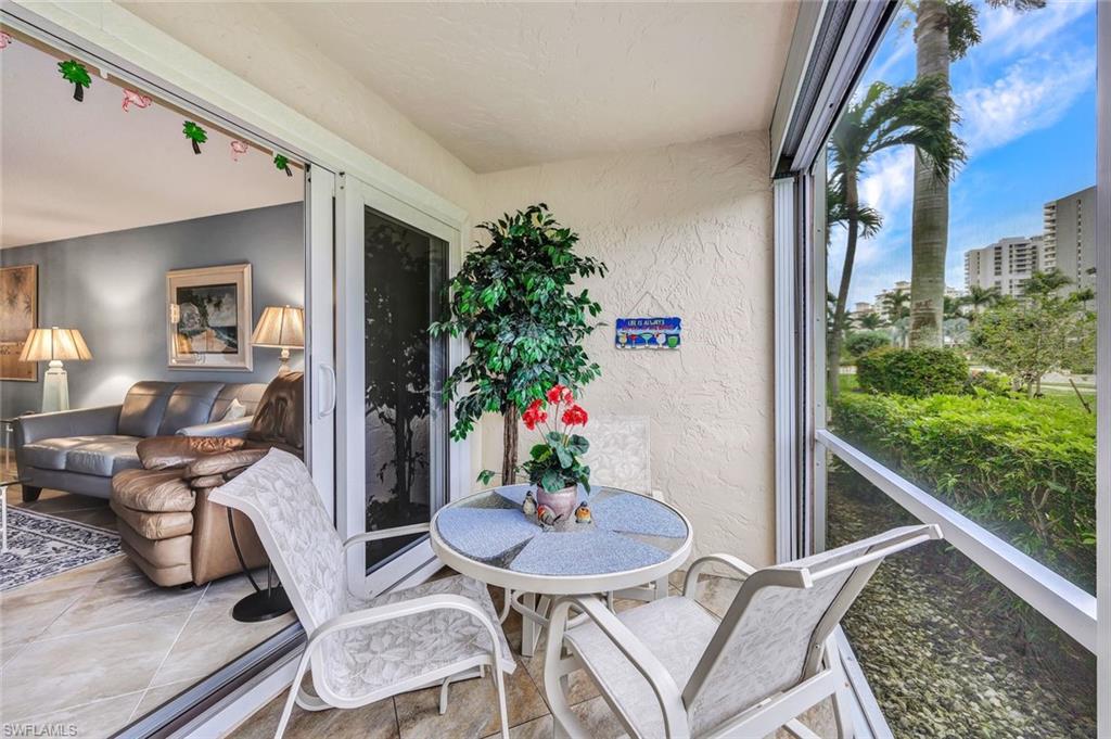 169 S Collier BLVD Unit: H-102