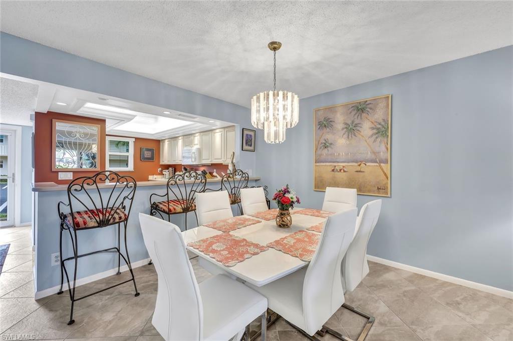 169 S Collier BLVD Unit: H-102