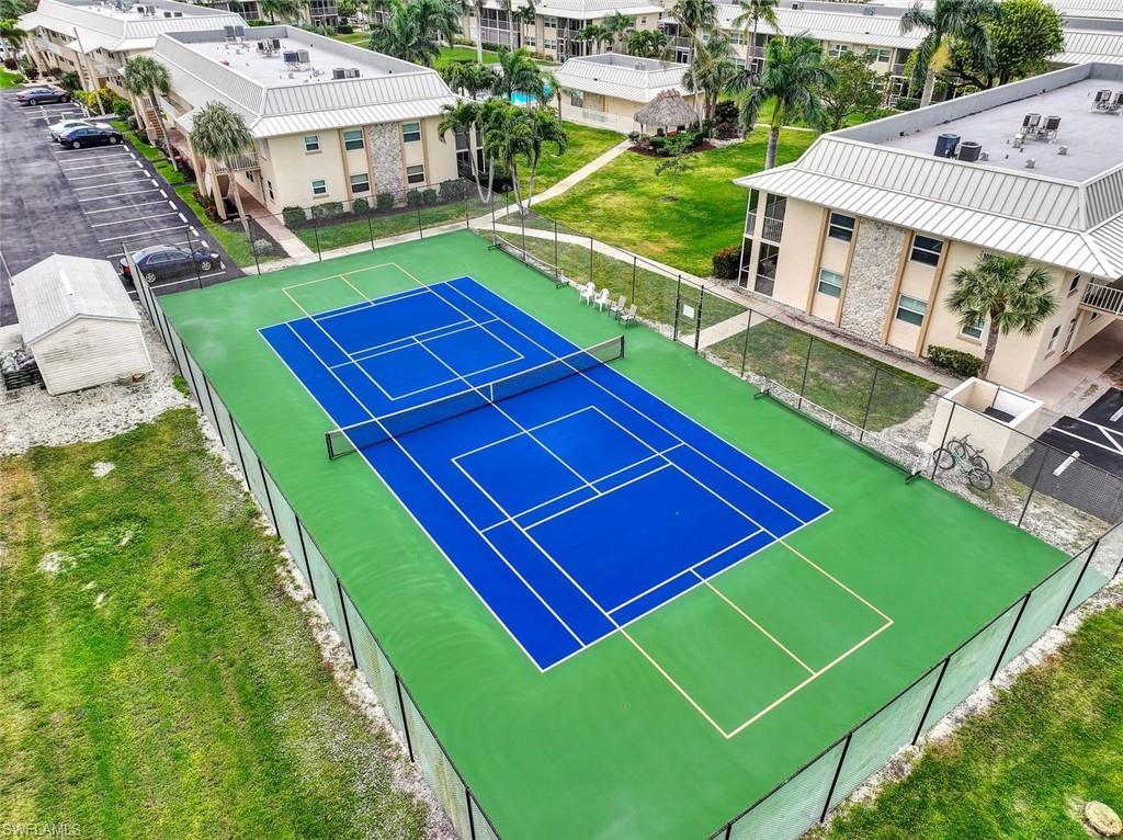 169 S Collier BLVD Unit: H-102