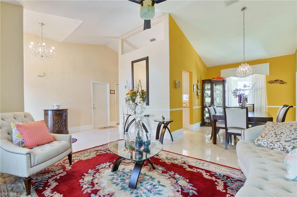 1525 San Marco RD