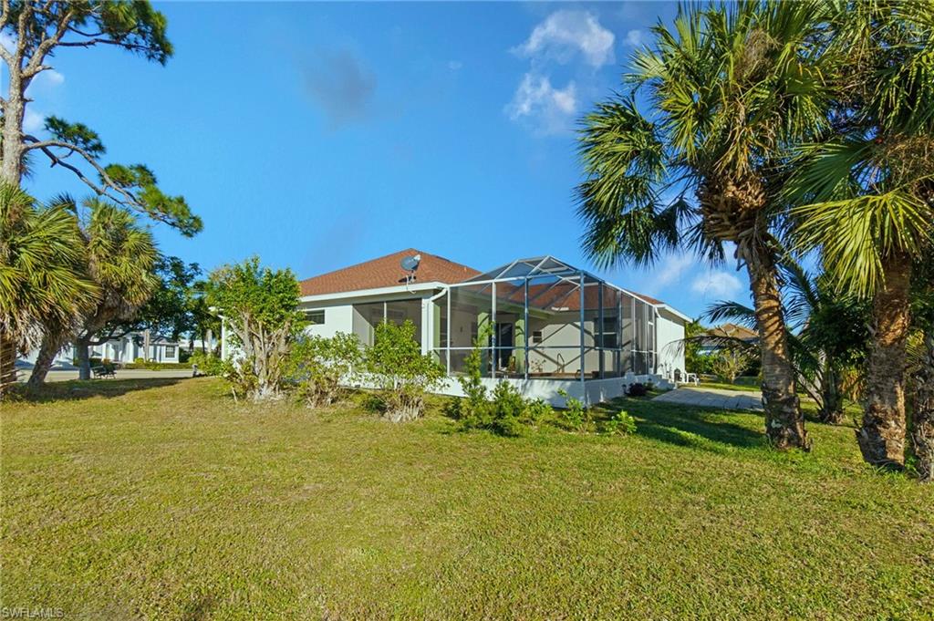 1525 San Marco RD