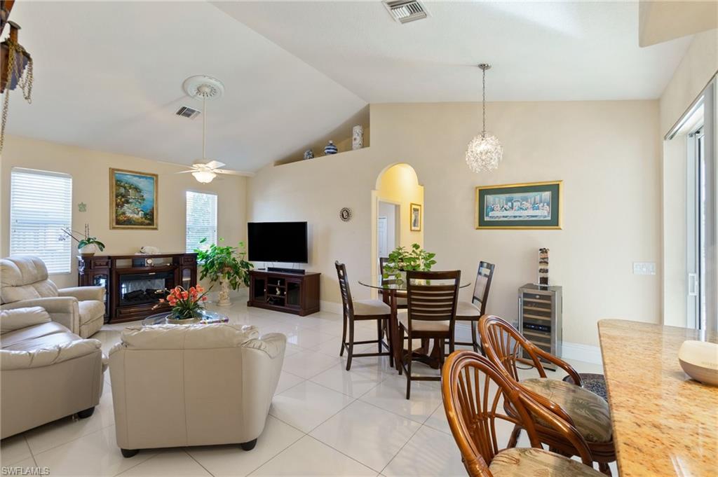 1525 San Marco RD