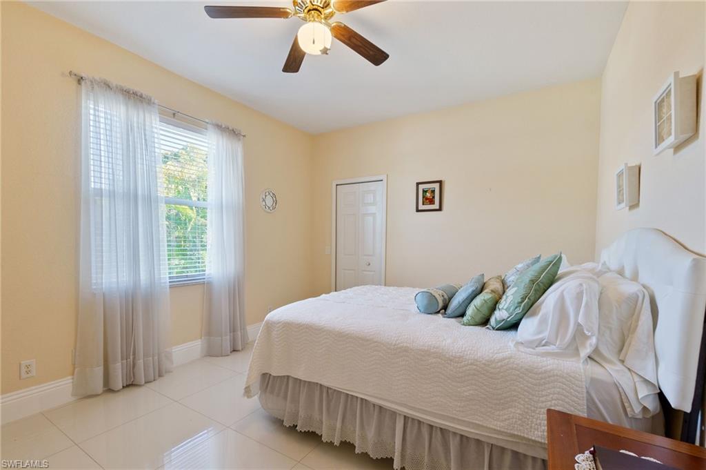 1525 San Marco RD