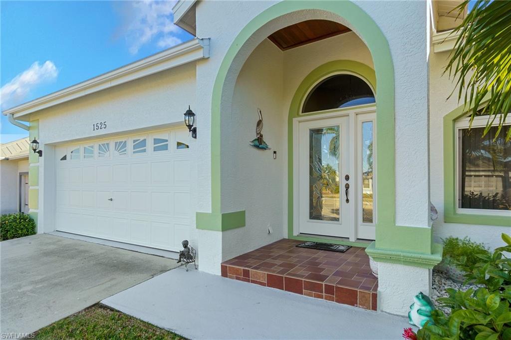 1525 San Marco RD