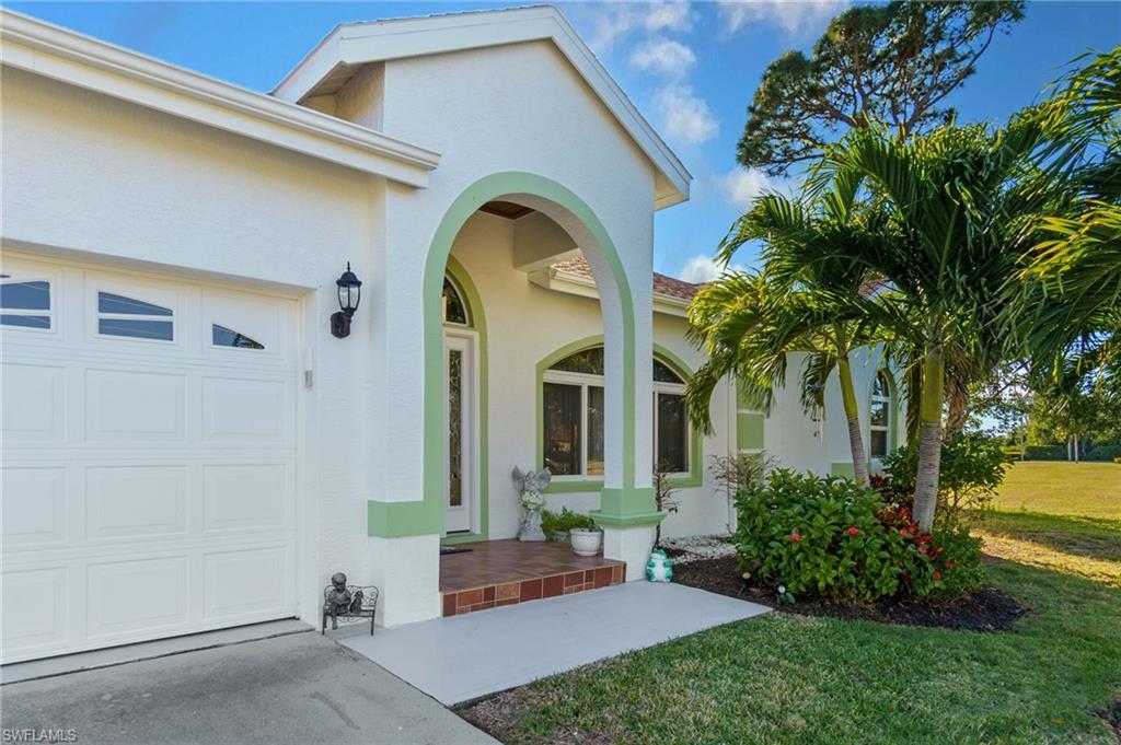 1525 San Marco RD