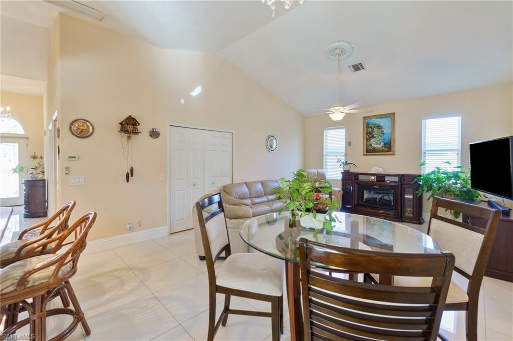 1525 San Marco RD