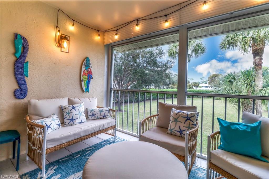 725 Landover CT Unit: 201