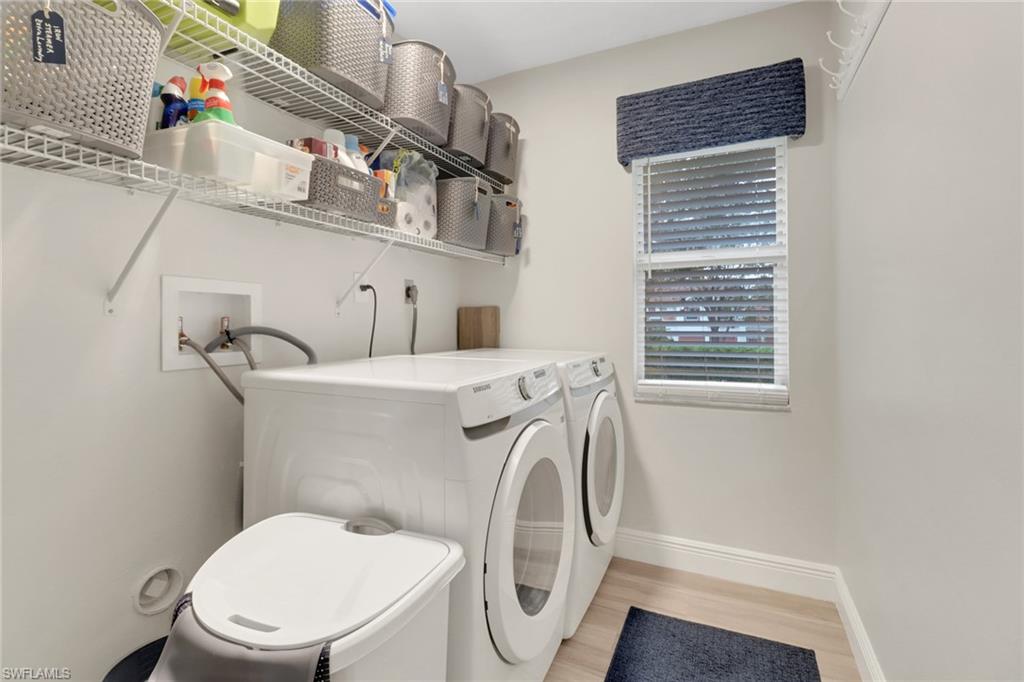 725 Landover CT Unit: 201