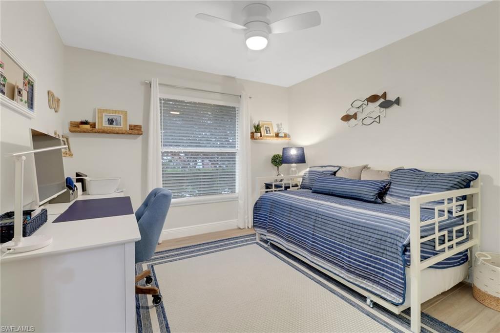 725 Landover CT Unit: 201