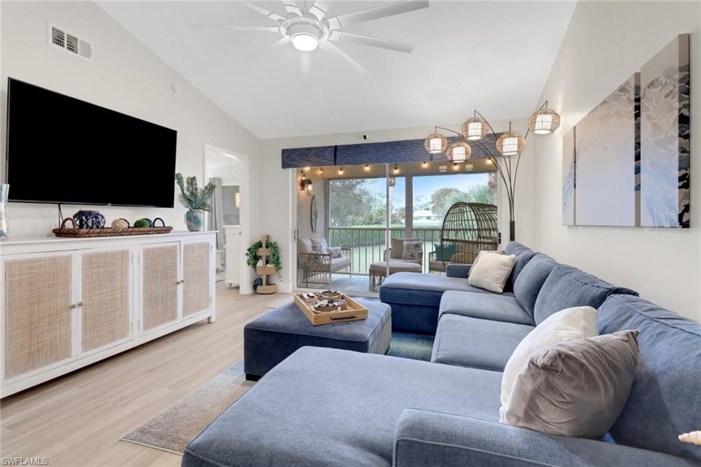 725 Landover CT Unit: 201
