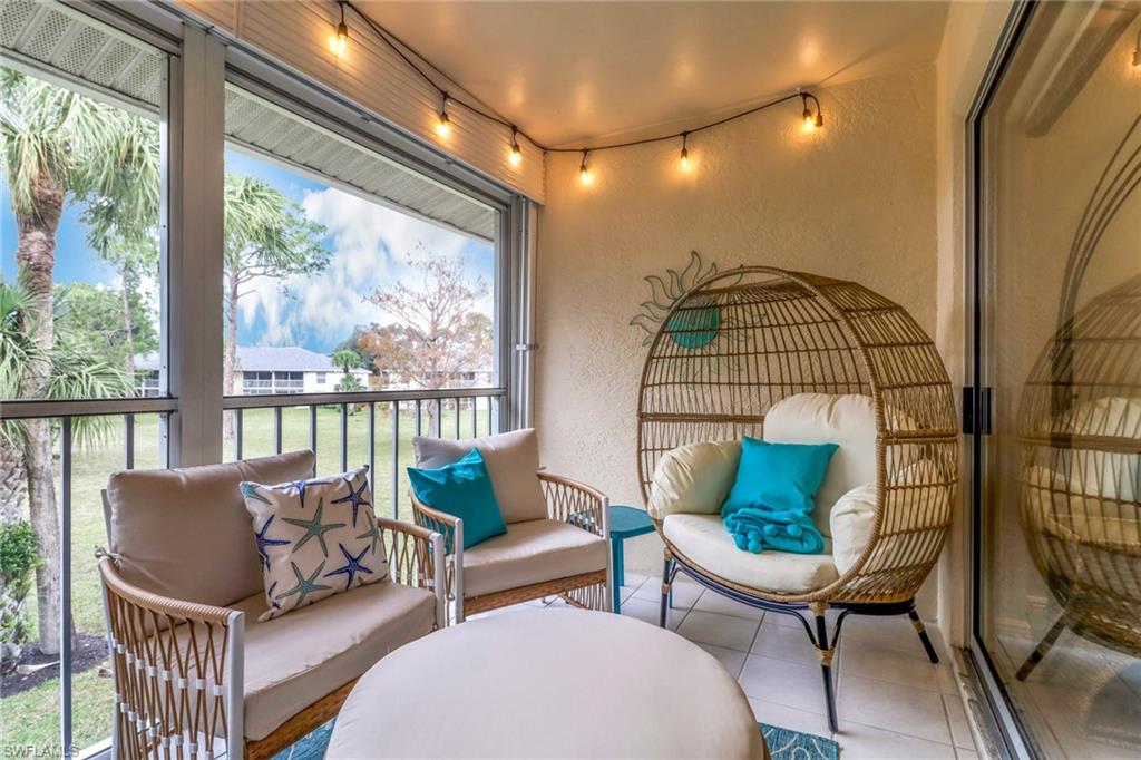 725 Landover CT Unit: 201