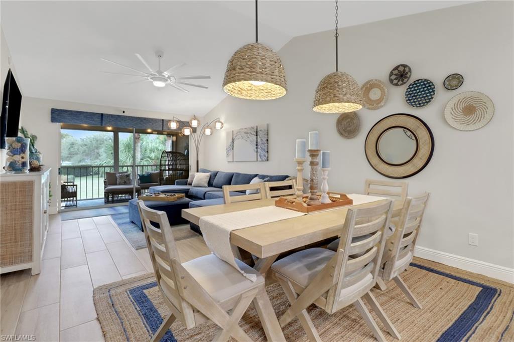 725 Landover CT Unit: 201