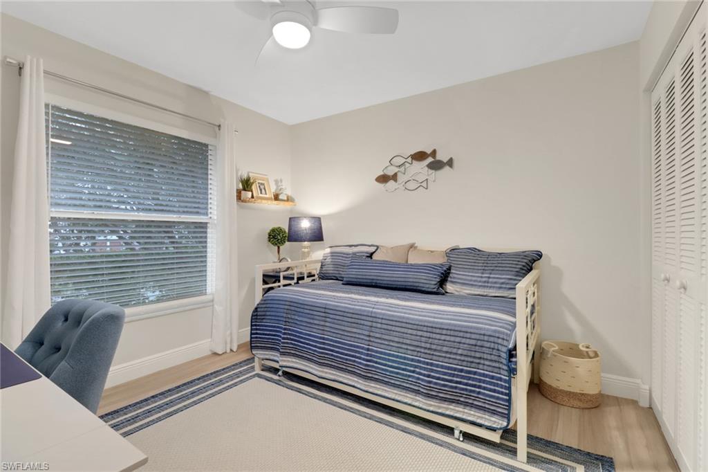 725 Landover CT Unit: 201