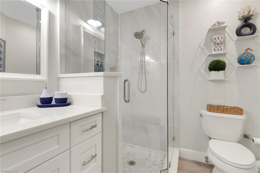 725 Landover CT Unit: 201