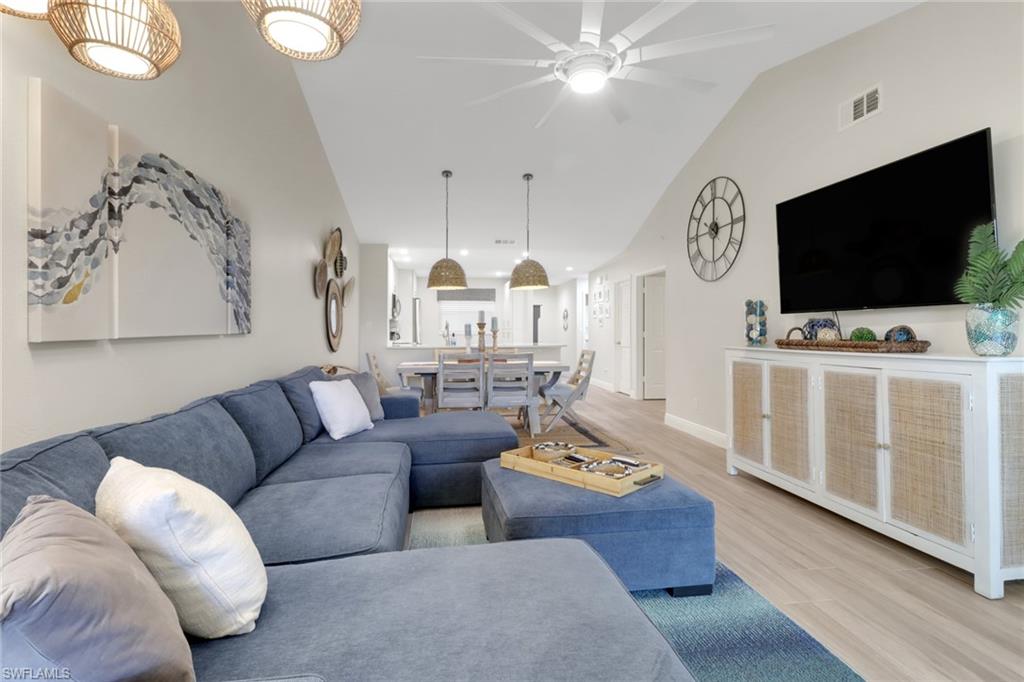 725 Landover CT Unit: 201