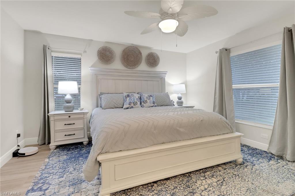 725 Landover CT Unit: 201