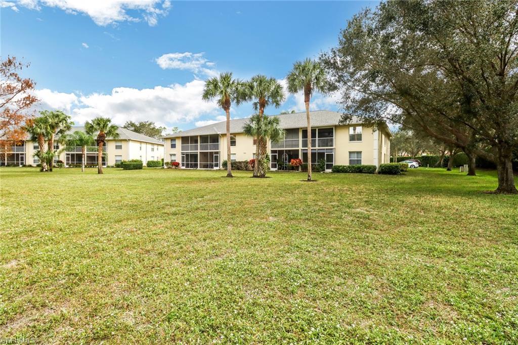 725 Landover CT Unit: 201