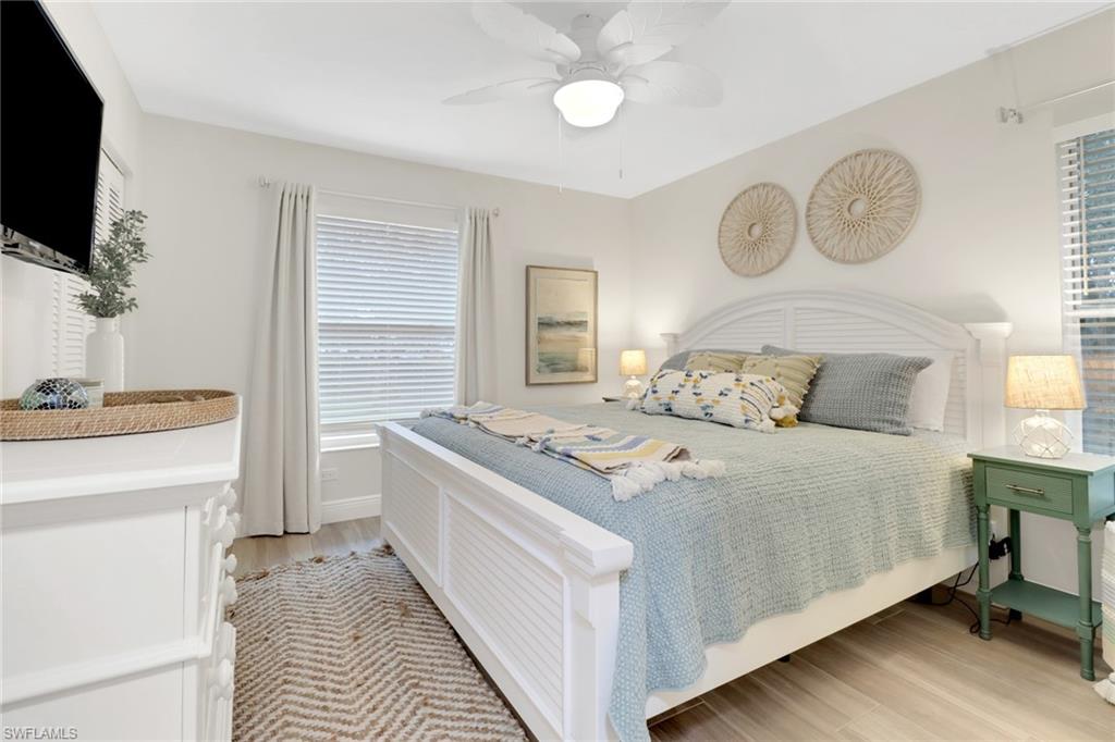 725 Landover CT Unit: 201