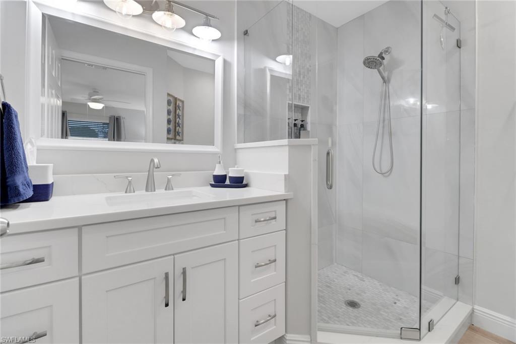 725 Landover CT Unit: 201